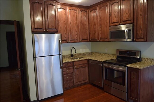 Foto del edificio - 832 Blaylock Dr