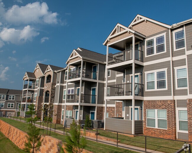 Apartments for Rent in Belton MO with Extra Storage 66 Rentals