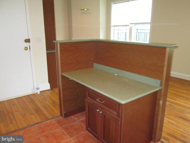 Foto del edificio - 1625 15th St NW