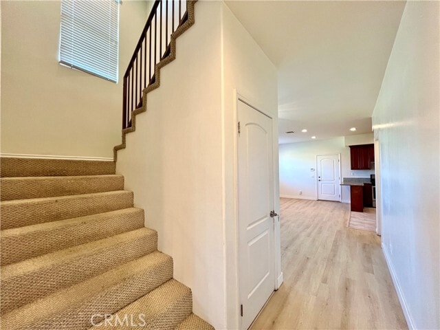 Building Photo - 1672 E Harvard Pl