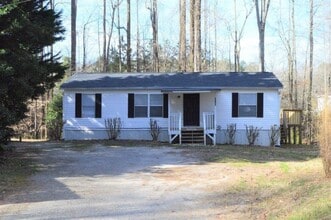 Building Photo - 2727 Bettis Tribble Gap Rd Building Photo - 2727 Bettis Tribble Gap Rd