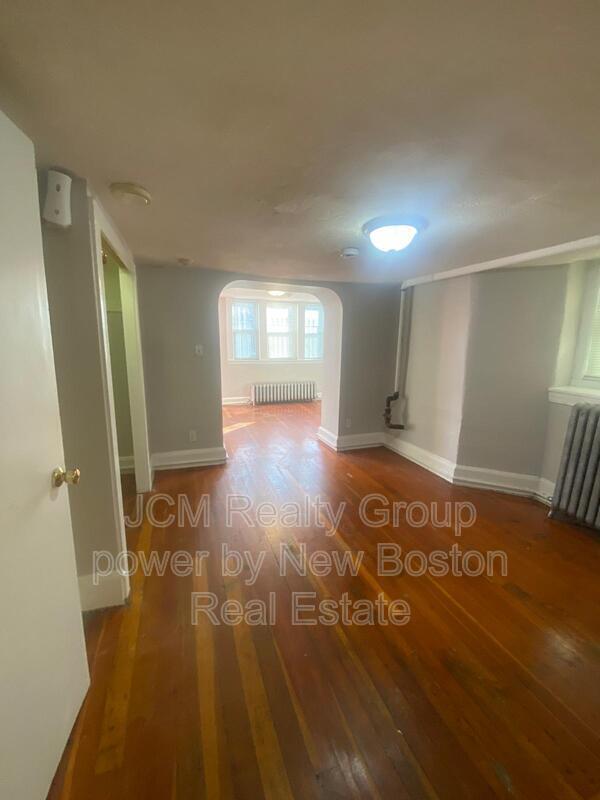 Foto del edificio - 95 Orange St