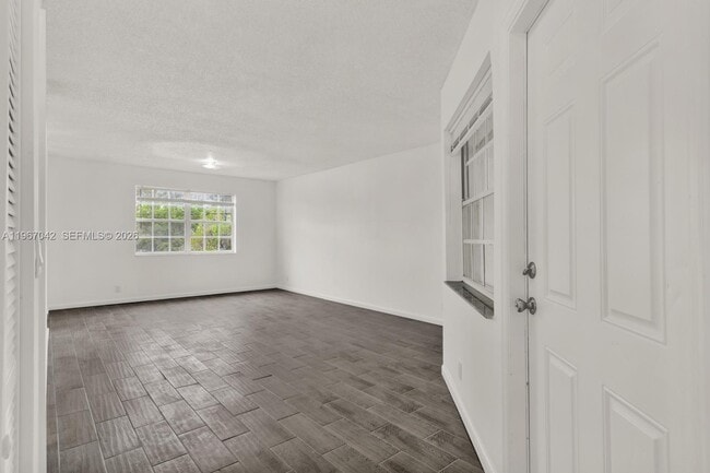 Building Photo - 8621 SW 5th St