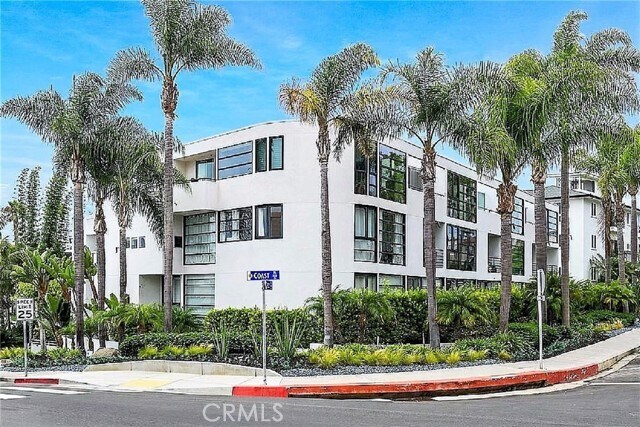 Building Photo - 101 Coast Blvd