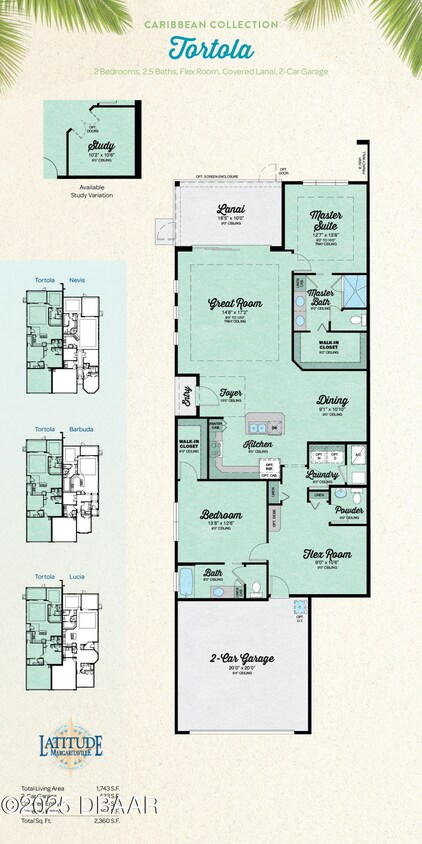 Foto del edificio - 245 Pop Top Ln