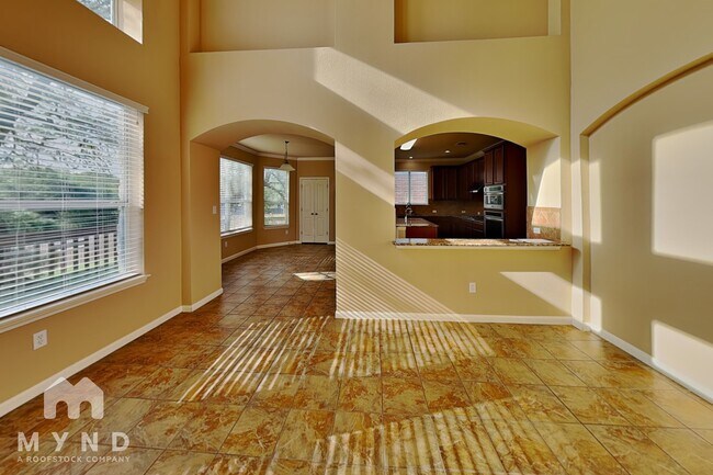 Foto del edificio - 5301 Cypress Ranch Blvd