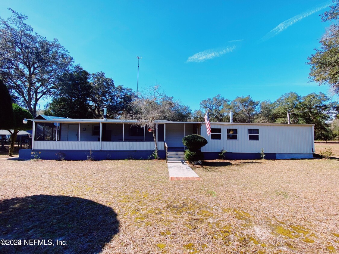 Primary Photo - 107 Carmichael Rd