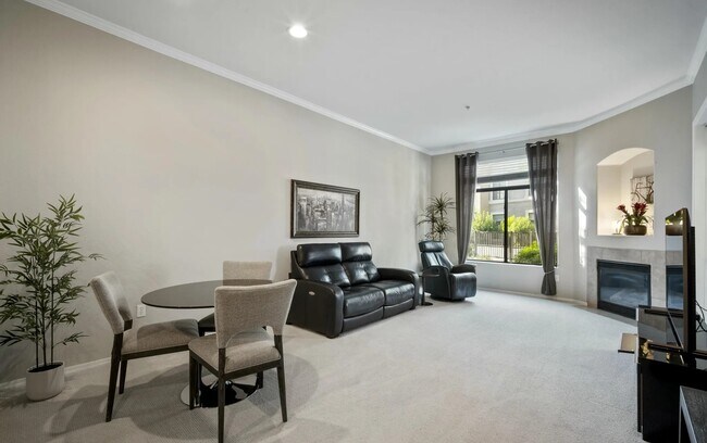 Foto del edificio - 11640 N Tatum Blvd