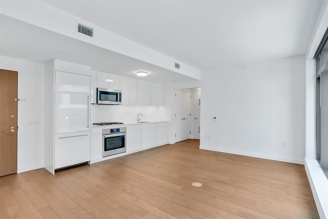 Foto del edificio - 99 Hudson St