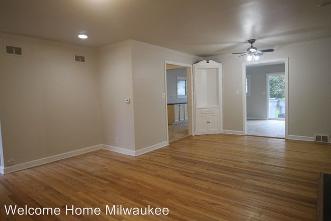 Building Photo - 3 br, 1.5 bath House - 3915 W Roosevelt Dr