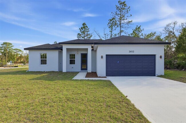 Foto del edificio - 2652 W Paragon Ln