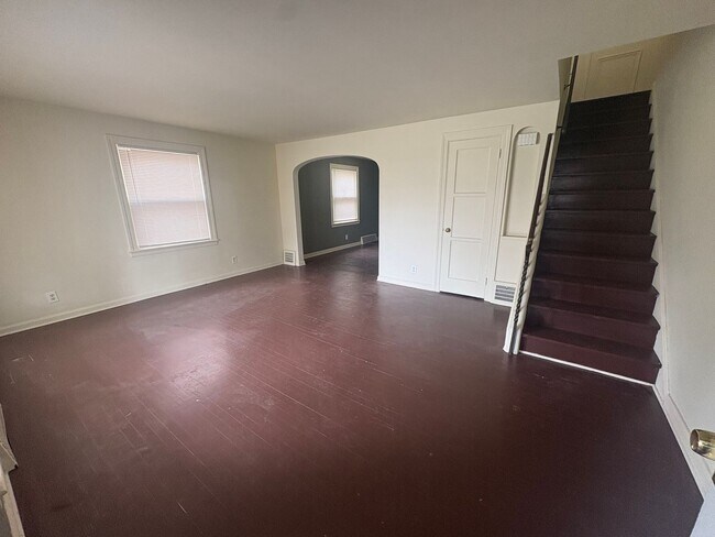 Foto del edificio - 4070 Okalona Rd