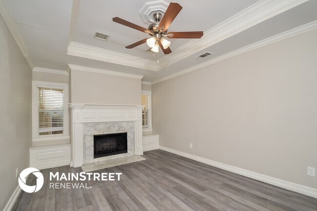 Foto del edificio - 808 22nd St