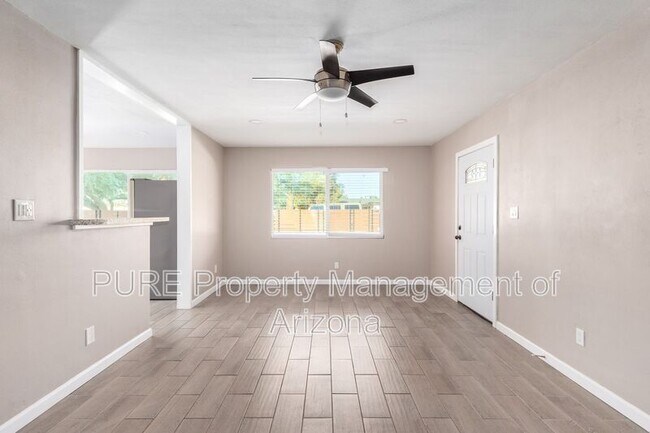 Foto del edificio - 3237 N 66th St