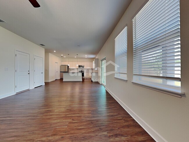 Building Photo - 3192 Bridge Haven Dr