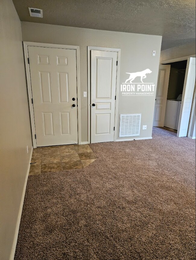 Foto del edificio - AV16546