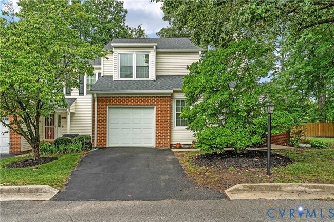 Building Photo - 12015 Bexley Ct