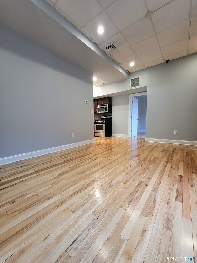 Foto del edificio - 51 Bank St