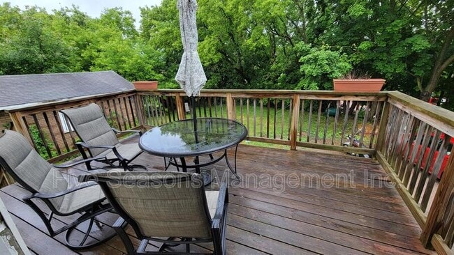 Photo - 80 Chase St Apartment