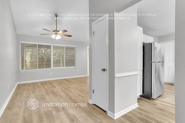 Foto del edificio - 6791 E Woodridge Pl