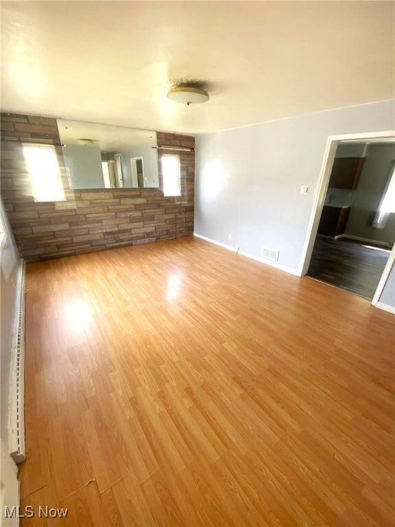 Foto del edificio - 2708 Cleveland Ave