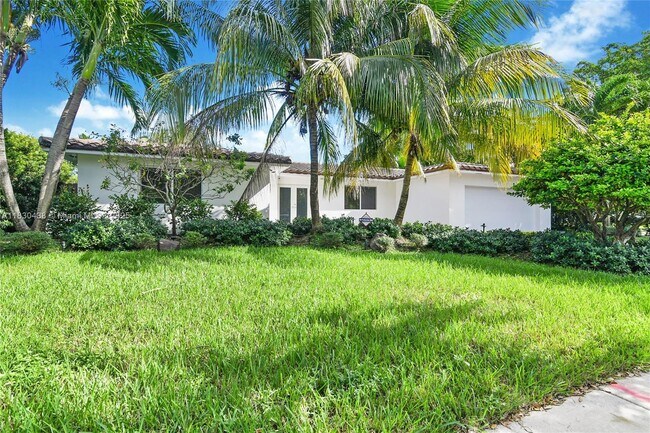 Foto del edificio - 20701 NE 21st Ct