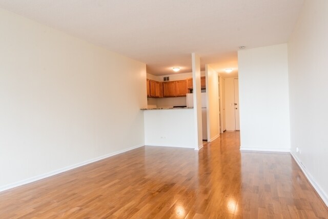 Foto del edificio - 2728 N Hampden Ct