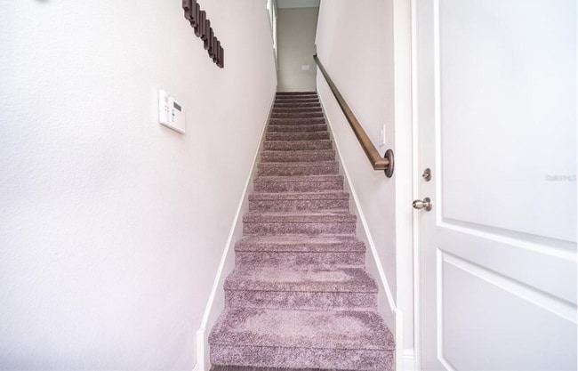 Building Photo - 9221 Smithies St