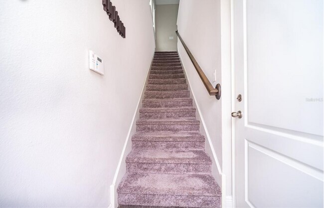 Foto del edificio - 9221 Smithies St