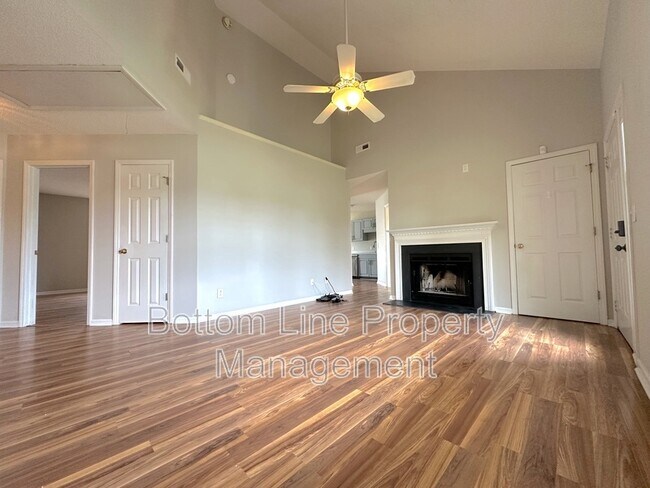 Foto del edificio - 4563 Cochran Farm Rd SW