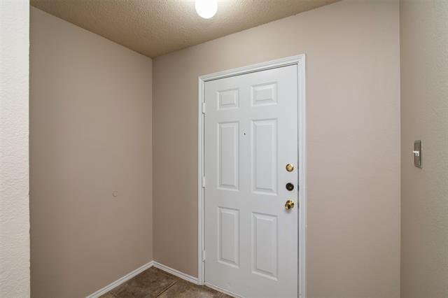 Foto del edificio - 2517 Ash Dr