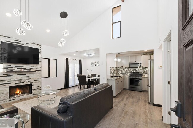 Foto del edificio - 47395 Monroe St