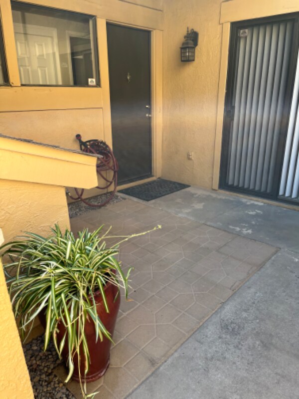 Building Photo - 1240 W Roseburg Ave