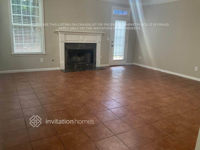 Foto del edificio - 3158 Yelton Ln