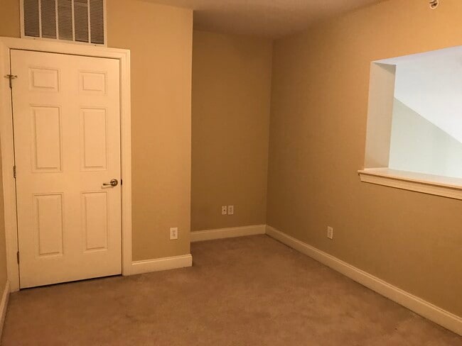 Building Photo - 3201 Aspen Grove Drive