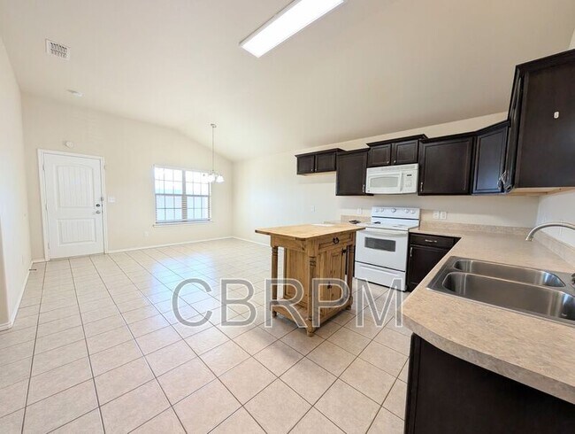 Foto del edificio - 7019 95th St