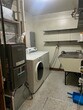 Foto principal - 4347 Custer Ave