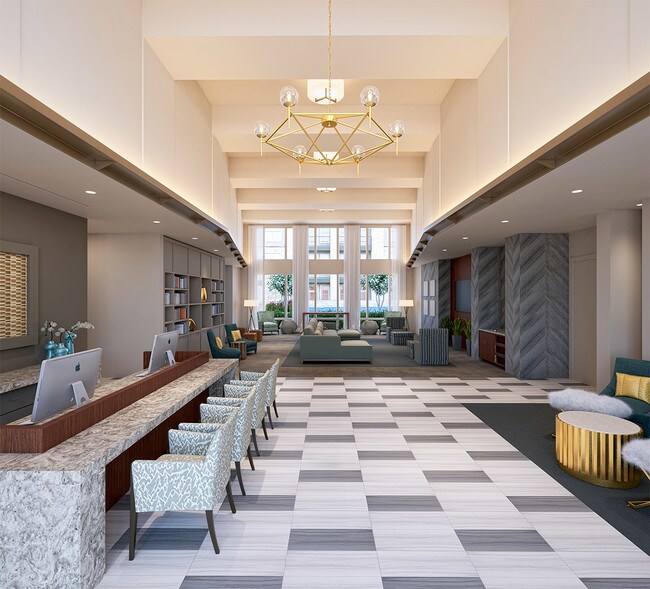 Foto del edificio - Broadstone Woodmill Creek