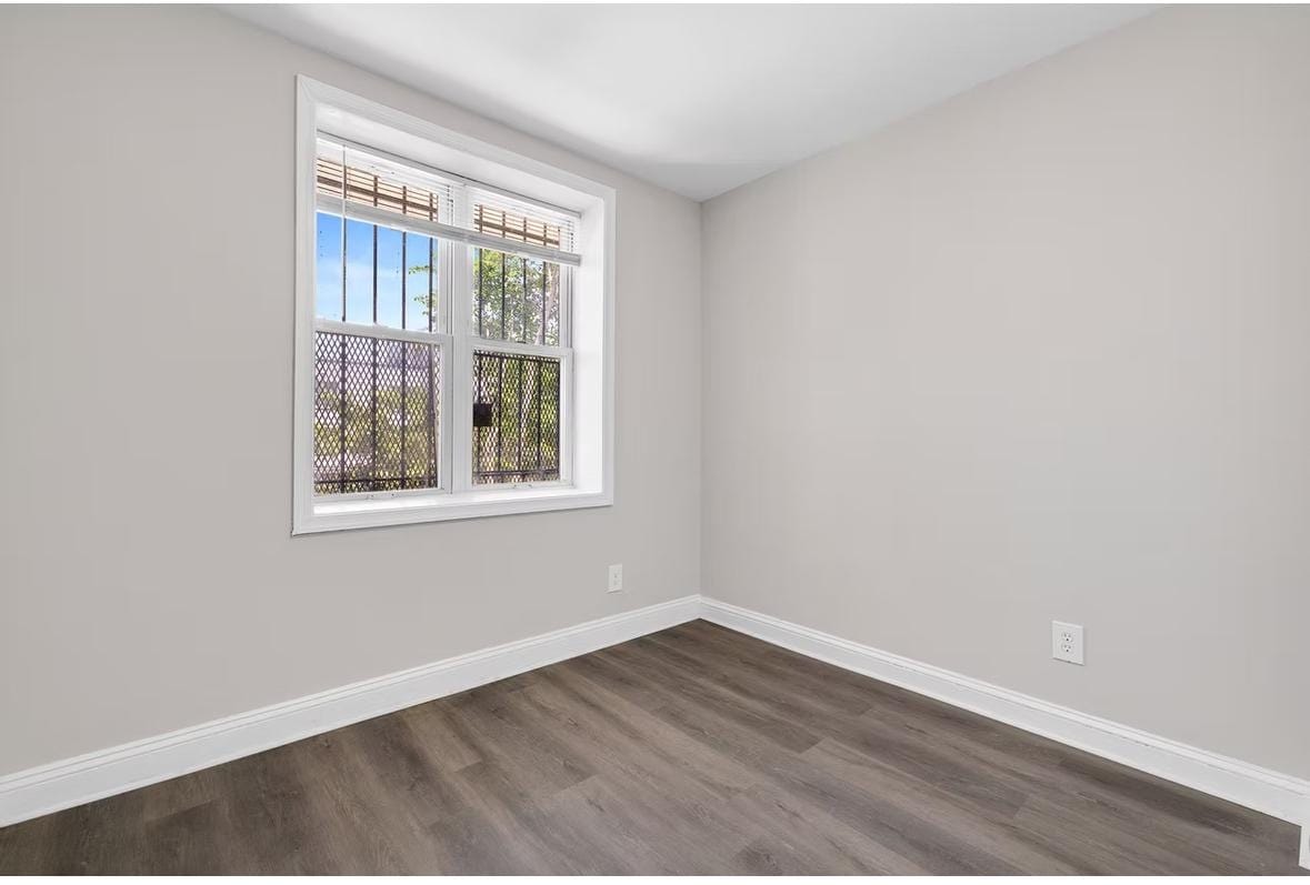 Foto principal - 47 Galveston Pl SW