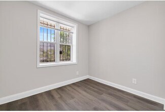 Building Photo - 47 Galveston Pl SW