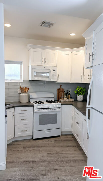 Foto del edificio - 2041 Linnington Ave