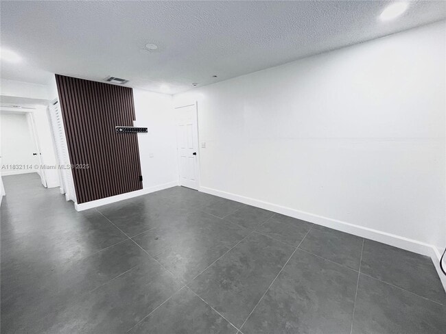 Building Photo - 28099 SW 143rd Ct