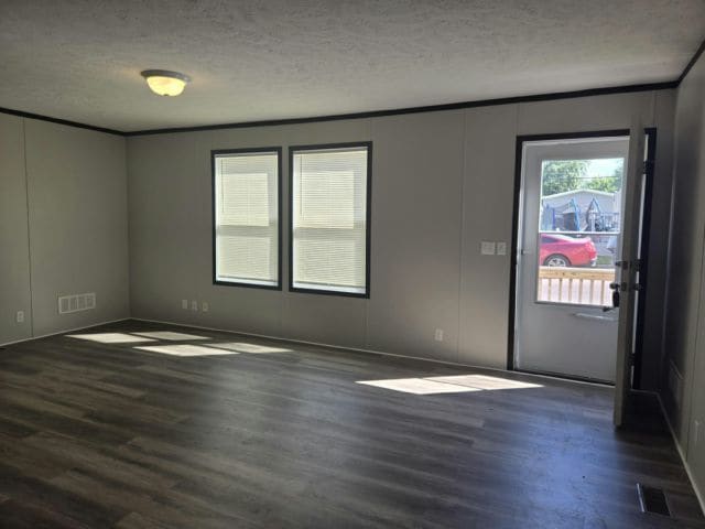 Foto del edificio - 263 Mallard Ln