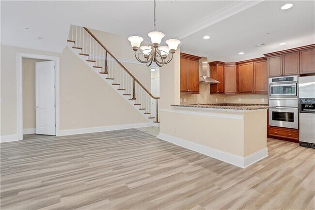 Foto del edificio - 3280 Stillhouse Ln SE