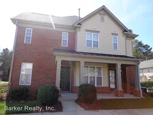 Building Photo - 9903 Grettle Ct