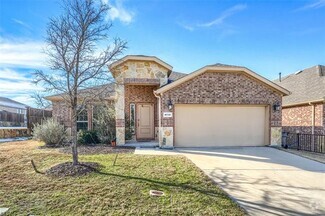 Building Photo - 3715 Brazos St