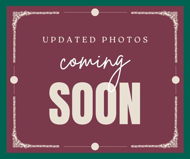 Building Photo - Two Bedroom Home with Carport, Laundry & more!