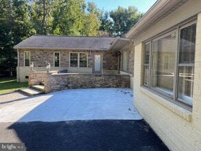 Building Photo - 3316 Prosperity Ave