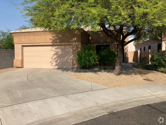 Building Photo - 20252 N 64th Ave