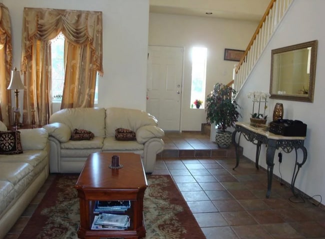 Foto del edificio - 11156 Ivy Hill Dr